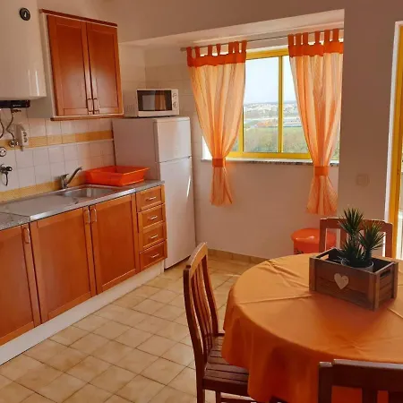 Apartamento Clube Da Rocha Ii Great View *